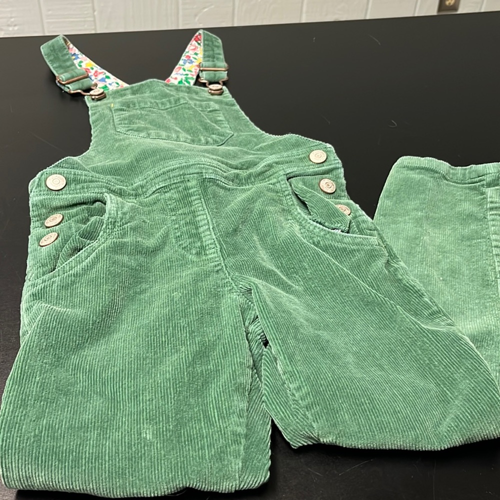 Mini Boden